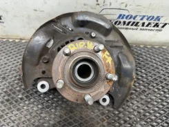 ������� Subaru Impreza 03.2007 28313AE020 GG3 EJ152, �������� ������ 28313AE020 ����