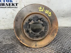 ���� ��������� Toyota Blade 05.2009 4351242040 AZE156H 2AZ-FE, �������� ����� 4351242040 ����
