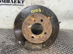 ���� ��������� Mitsubishi Lancer 10.2002 MR449770 CS5A 4G93, �������� ������ MR449770 ����