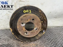 ���� ��������� Mitsubishi Lancer 10.2002 MR449770 CS5A 4G93, �������� ����� MR449770 ����