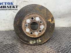 ���� ��������� Toyota Wish 10.2003 4351268010 ZNE10G 1ZZ-FE, �������� ������ 4351268010 ����