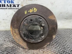 ���� ��������� Mitsubishi Galant Fortis 08.2013 4615A190 CY6A 4J10, �������� ������ 4615A190 ����