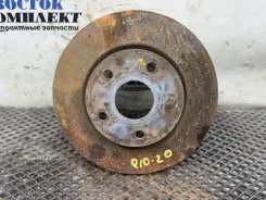 ���� ��������� Toyota Voxy 01.2015 4351242040 ZWR80G 2ZR-FXE, �������� ������ 4351242040 ����