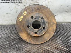 ���� ��������� Toyota Carina 03.1998 4351220450 CT215 2CT, �������� ������ 4351220450 ����