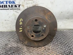 ���� ��������� Toyota Carina 03.1998 4351220450 CT215 2CT, �������� ����� 4351220450 ����
