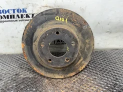 ���� ��������� Nissan Liberty 05.2001 40206WF100 RM12 QR20DE, �������� ������ 40206WF100 ����