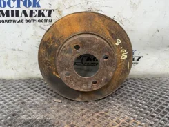 ���� ��������� Nissan AD 11.2002 40206WD200 VY11 QG13DE, �������� ����� 40206WD200 ����