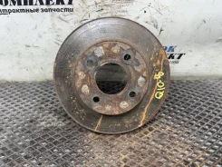 ���� ��������� Nissan AD 11.2002 40206WD200 VY11 QG13DE, �������� ������ 40206WD200 ����
