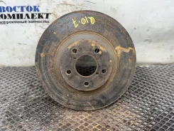 ���� ��������� Subaru Forester 11.2010 26300SA001 SH5 EJ205, �������� ������ 26300SA001 ����