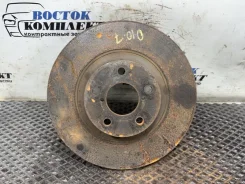 ���� ��������� Subaru Forester 11.2010 26300SA001 SH5 EJ205, �������� ����� 26300SA001 ����