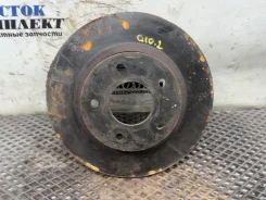 ���� ��������� Nissan Primera 05.2003 402062Y003 QP12 QG18DE, �������� ������ 402062Y003 ����