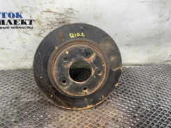 ���� ��������� Nissan Primera 05.2003 402062Y003 QP12 QG18DE, �������� ����� 402062Y003 ����