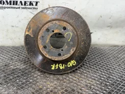 ���� ��������� Subaru Impreza 03.2007 26300AE091 GG3 EJ152, �������� ������ 26300AE091 ����