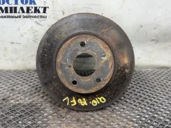 ���� ��������� Subaru Impreza 03.2007 26300AE091 GG3 EJ152, �������� ����� 26300AE091 ����