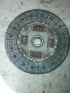 ���� ��������� Toyota Dyna/Toyoace/Hiace LY161 31250-25142 3125025142 ����