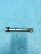 ���� ������� Toyota Dyna/Toyoace XZU336 90105-16021, ������ 9010516021 ����