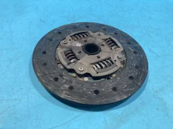 ���� ��������� Toyota Dyna/Toyoace LY131 31250-25142 3125025142 ����