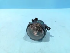 ���� ��������������� Nissan Atlas SZ5F24, SZ4F24 26150VD30A 26150VD30A ����