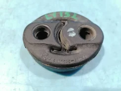 ������� ��������� Toyota Dyna/Toyoace/Hiace LY152 17565-63030 1756563030 ����