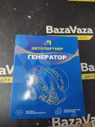 ��������� 2110 90� 21123701010 ����
