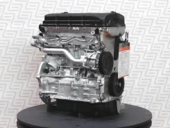 ��� mitsubishi 4b12 4wd vvti ��������������� 1000c851 ����