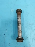 ���� ������� Toyota Dyna/Toyoace LY220, �LY230, �LY240, �LY270, �LY280, �LY290 90105-16081, ������ 9010516081 ����