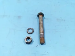 ���� ������� Toyota Dyna/Toyoace KDY220, �KDY280, �RZY220, �RZY281, �TRY220 90105-16081, ������ 9010516081 ����