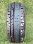 Nokian Hakka Green. ������, �/�, ����� �� 5 % ����