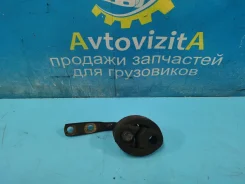 ������� ��������� Toyota Dyna/Toyoace LY131 17565-63030 1756563030 ����