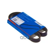 ������ ������������ Avantech Avantech ���. 5PK890 5PK890 ����