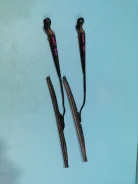 ������� �������� ������ Nissan Atlas SP8F23, P8F23 288810T000 288810T000 ����