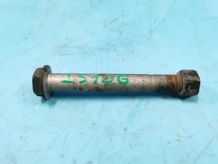���� ������� Toyota Dyna/Toyoace KDY221, KDY231 90105-16081, ������ 9010516081 ����
