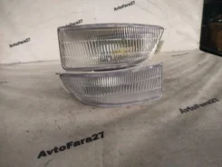 ��������������� ���� ������ GX100 1996-98��� 22-257 2�� 22-257 ����