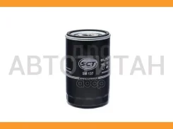 ������ �������� W71912, W8182, W71927, 0451103074, 0451103259, 0451104505, 045110330444N, 9457283080, 9451103510, 9457282280, 0451103116, 0451103304...