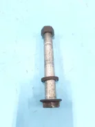 ���� ������� Toyota Dyna/Toyoace KDY220, �KDY230, �KDY270, �KDY280, �KDY290 90105-16081, ������ 9010516081 ����