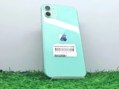 Apple iPhone 11. �/�, 64 ��, ����������, ������� �������, ������������ ������� ����