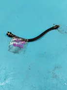 ����� ��������� Nissan Atlas SP8F23, P8F23 4621101A12 4621101A12 ����
