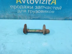����-��������� Toyota Lite Ace/CM55/KM55/YM55/YM60/CM51 48190-27010. �48190-27020. �90179-14046. �48198-27010 ����