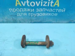 ����-��������� Toyota Lite Ace/CM55/KM55/YM55/YM60/CM51 48190-27010. �48190-27020. �90179-14046. �48198-27010 ����