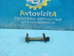 ����-��������� Toyota Lite Ace/CM55/KM55/YM55/YM60/CM51 48190-27010. �48190-27020. �90179-14046. �48198-27010 ����