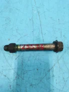 ���� ������� Toyota Dyna/Toyoace XZU338 90105-16021, ������ 9010516021 ����