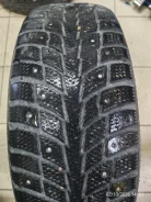Nordman +. ������, ����������, �/�, ����� 70 % ����