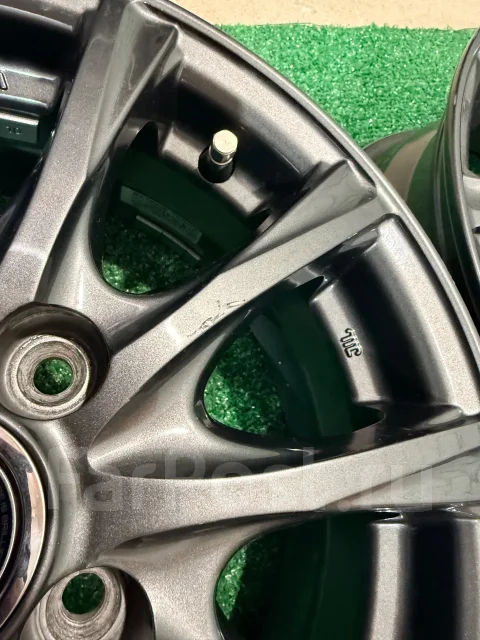 Weds Tead. 5.5x14", 4x100, ET38, �� 73���. ����