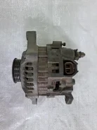 ��������� Nissan AD VFY10 GA15DS 2310095R10 ����
