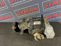 �������� ����� BMW 3-Series 2005-2008 E90 N54B30, ������ ����