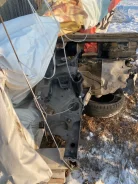 Volkswagen Polo ����