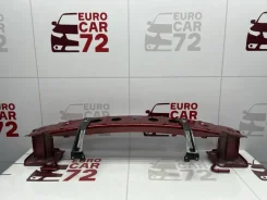 ��������� ������� Mazda CX-5 KD5350260E KF PY, ������ KD5350260E ����