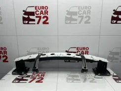 ��������� ������� Mazda CX-5 KD5350260E KF PY, ������ KD5350260E ����