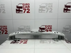 ��������� ������� Mazda 6 GS1D50260A GH L5, ������ GS1D50260A ����