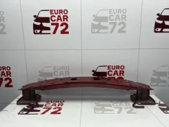��������� ������� Mazda 6 2018 GHP950260 GL PY, ������ GHP950260 ����
